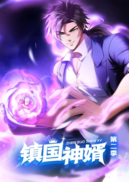 高清少女洗澡视频入口
