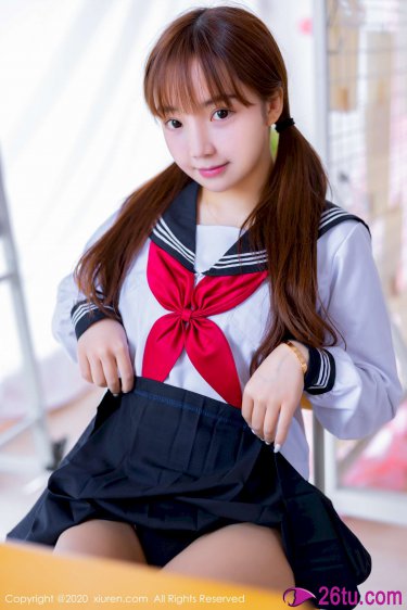 天美免费传媒入口二