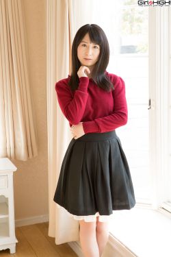 杏坛社区