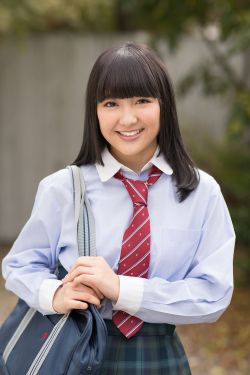 师尊乖乖夹着上六百级台阶