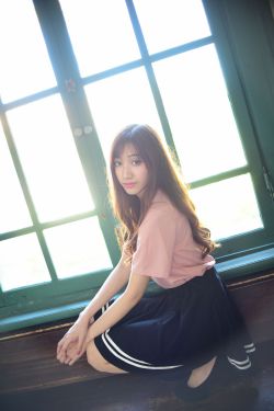 电影《内情》韩语中字