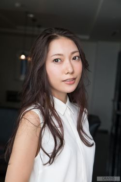 喷汁高干h娇乳肚兜