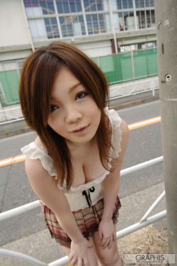 女攻开发男主(高h)