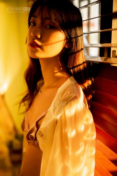 成人夜射福利入口