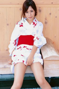 高肉从头肉到尾