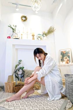 欧洲亚洲如何划分的