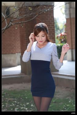 征服电视剧免费完整版