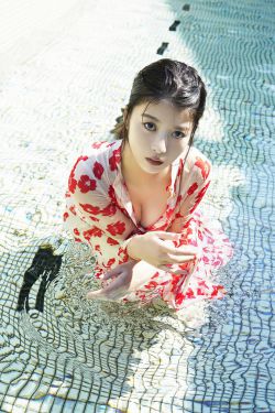 韩国《女老师》未删减