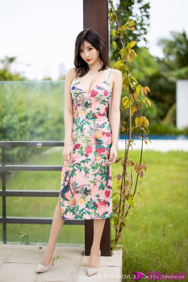 小黄蜂免费版高清下载