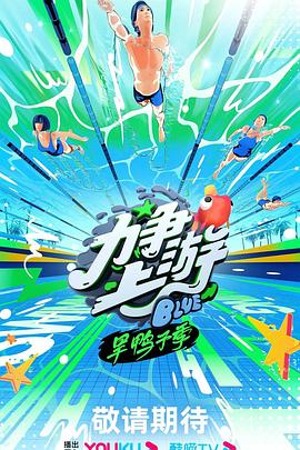 老婆的闺蜜1中字韩文