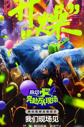 儿媳李茹与家公干高潮