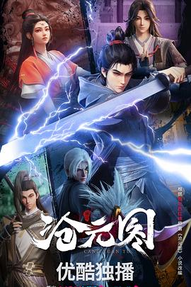 www.youmiss.cn