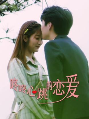 和妈妈交换一天的身份作文