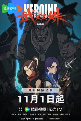 欧美老男人老女人xxy